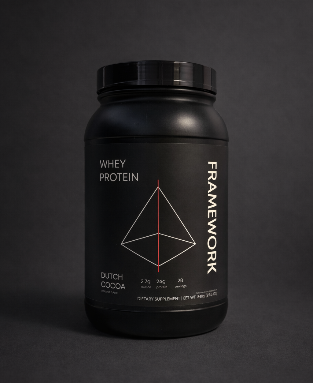 Whey Protein