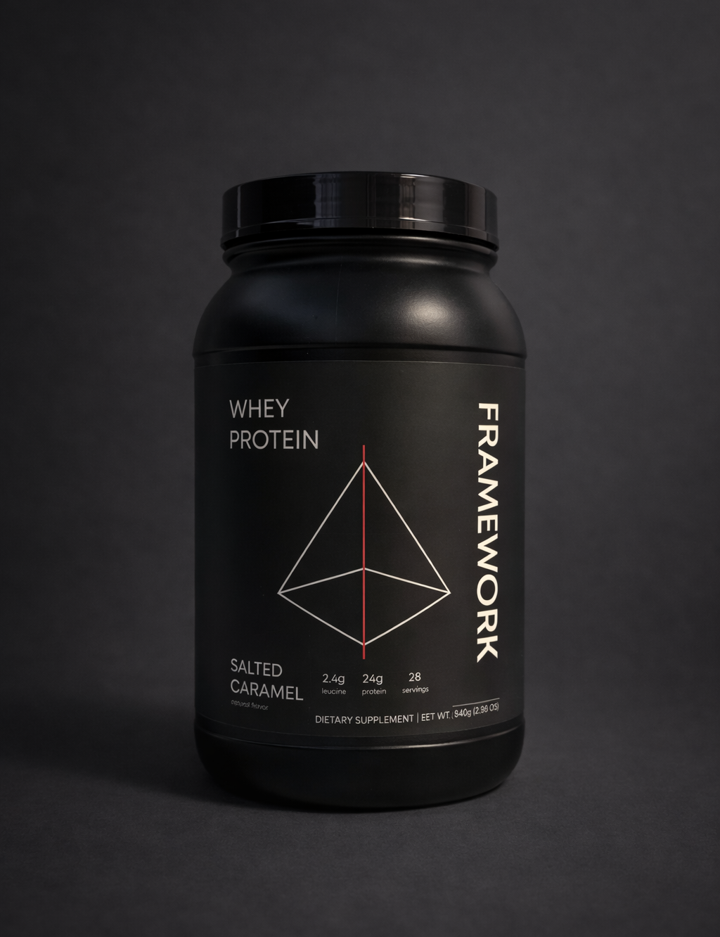 Whey Protein